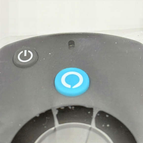 Replacement Remote Control for Fire TV Stick Streaming Devices - Picture 5 of 13